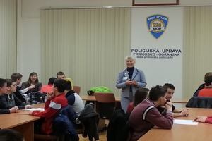 Slika Prevencija/fokus (4).jpg